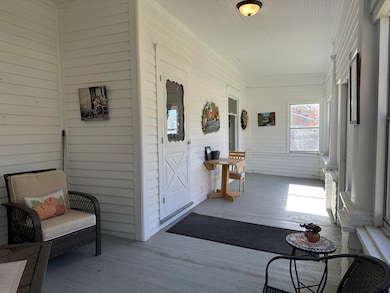 412 S Main St, Necedah, WI 54646 - photo 2