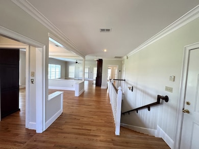 330 Osprey Ridge Ct, Albany, GA 31721 - photo 2