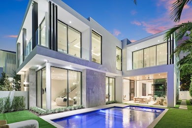 340 Grove Place, Delray Beach, FL 33444 - photo 5