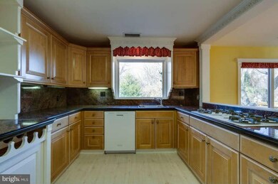 6722 Haycock Rd, Falls Church, VA 22043 - photo 5