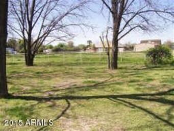560 pasture