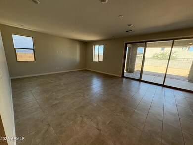 18048 W Larkspur Dr, Goodyear, AZ 85338 - photo 4