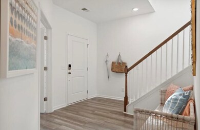 1095 Red Turnstone Run, Summerville, SC 29485 - photo 4