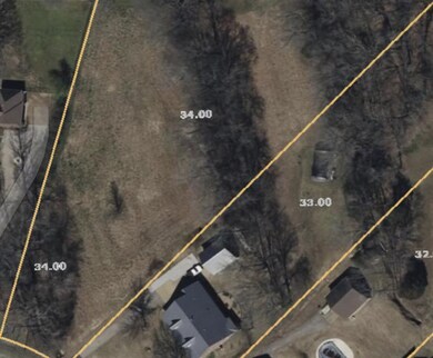 26 Catalpa Dr, Eads, TN 38028 - photo 2