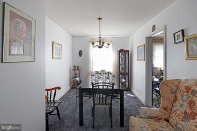 4005 Ardley Ave, Baltimore, MD 21213 - photo 4