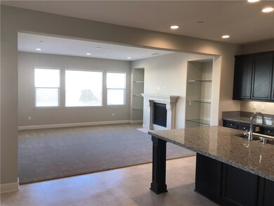 45630 Faxon Ln, Temecula, CA 92592 - photo 3