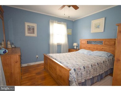 108 Brooke Ave, Magnolia, NJ 08049 - photo 6