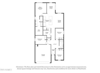 001-photo-floor-plan-13005912