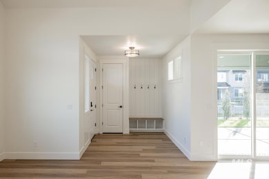 6229 S Hope Ave, Meridian, ID 83642 - photo 7