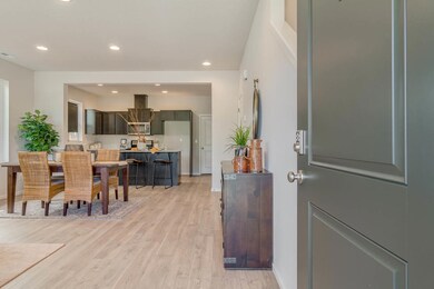 1262 NW 24th Place unit lot 233, Redmond, OR 97756 - photo 2