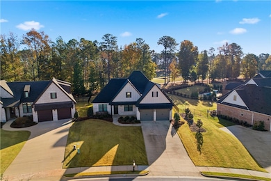 972 Titleist Way, Auburn, AL 36830 - photo 2