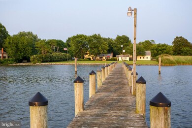 20997 Haven Rd, Rock Hall, MD 21661 - photo 3