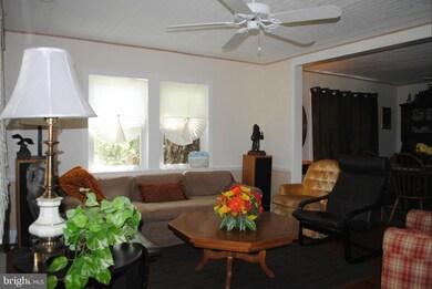 6022 N Main St, Rock Hall, MD 21661 - photo 4