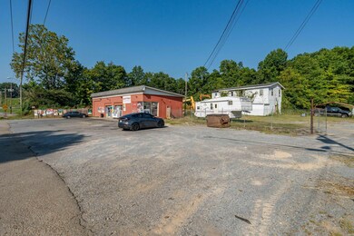 616 W Main Street (36 of 54)
