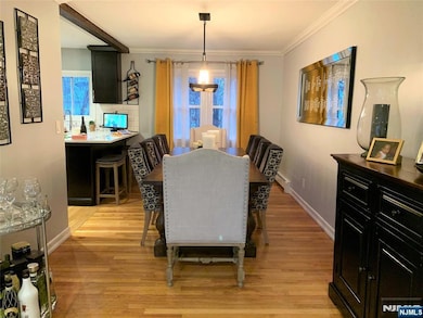 56 Sergent Ct, Bergenfield, NJ 07621 - photo 6