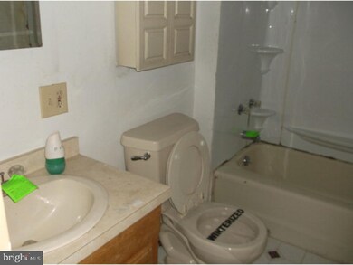 630 E Broad St, Tamaqua, PA 18252 - photo 7