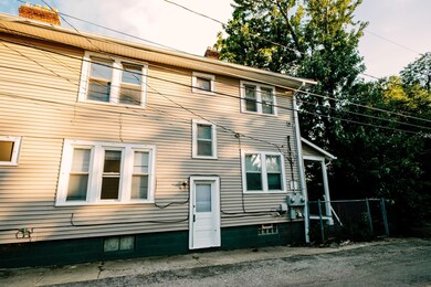 Rental-3