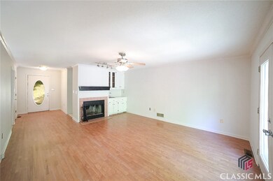 220 Austin Dr, Athens, GA 30606 - photo 6