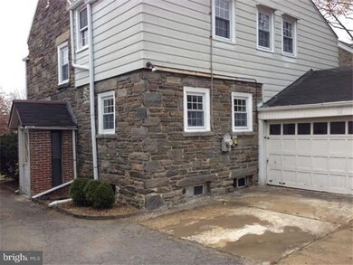 802 Longacre Blvd, Yeadon, PA 19050 - photo 4