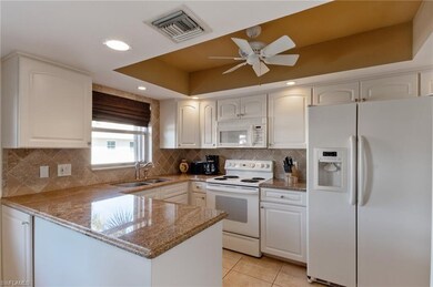 3200 Binnacle Dr unit F3, Naples, FL 34103 - photo 3