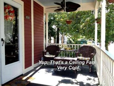 14 Wareham St, Medford, MA 02155 - photo 2