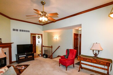 478 Terrace Dr, Marysville, OH 43040 - photo 6