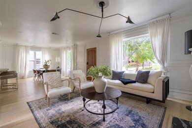 5334 Vanderbilt Ave, Dallas, TX 75206 - photo 4