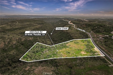 4926 Clark Rd, Paradise, CA 95969 - photo 4