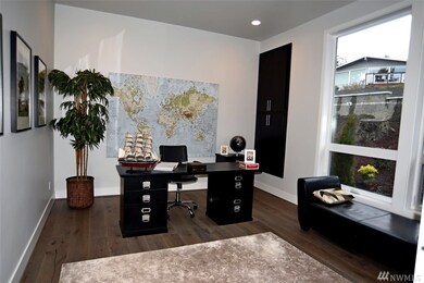 18626 94th Ave W, Edmonds, WA 98020 - photo 4