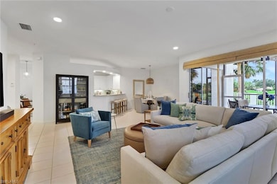 1590 Clermont Dr unit 105, Naples, FL 34109 - photo 7