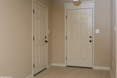 0 Magnolia Glen Dr unit 16010877, Alexander, AR 72002 - photo 3