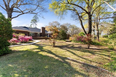 201 Deer Run Dr, Prattville, AL 36067 - photo 4