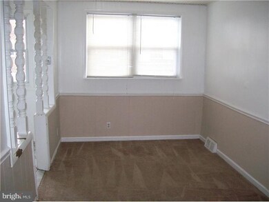 8565 Fayette St, Philadelphia, PA 19150 - photo 5