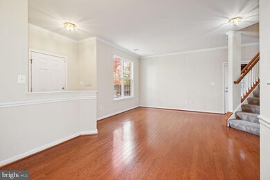 108 Featherstone Place, Frederick, MD 21702 - photo 7