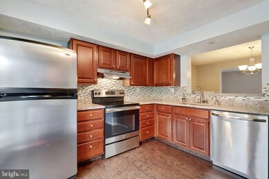 8334 Sperry Ct, Laurel, MD 20723 - photo 2