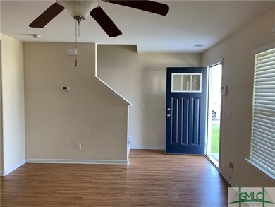 5 Oak Grove Ct, Port Wentworth, GA 31407 - photo 2