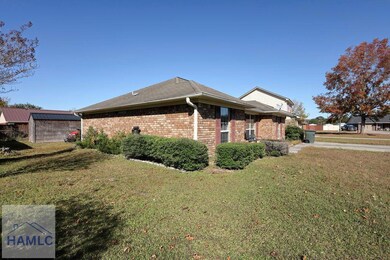 403 Lancaster Loop, Hinesville, GA 31313 - photo 4