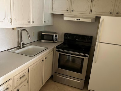 100 Ventnor E unit 100, Deerfield Beach, FL 33442 - photo 4