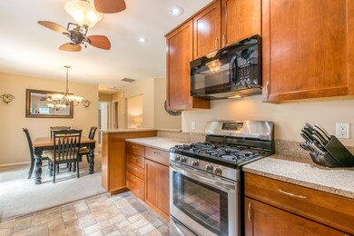 161 Bowsprit Rd, Manahawkin, NJ 08050 - photo 7