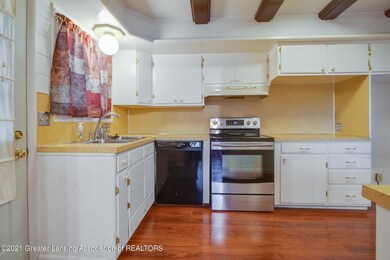 3023_Wilson_JEFF-17