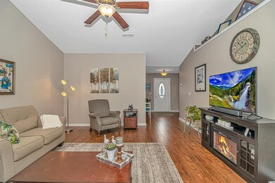 1511 Abberbury Dr, Conway, SC 29527 - photo 7