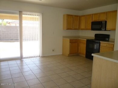 8133 E Onza Ave unit 3, Mesa, AZ 85212 - photo 5