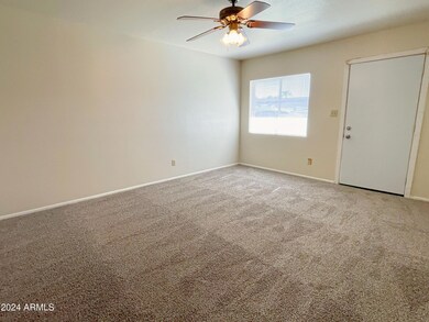 1240 W Dunlap Ave unit 19, Phoenix, AZ 85021 - photo 5