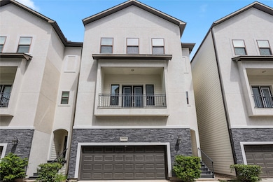 This property offers 3 bedrooms, 3.5 bathrooms, 2