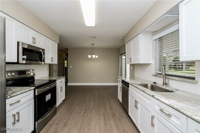 1242 Pike Ave NW, Port Charlotte, FL 33948 - photo 4