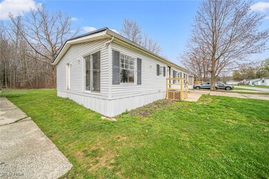 3651 Austin Rd unit N36, Geneva, OH 44041 - photo 2