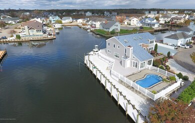DJI_0953