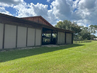 8083 SW 126th Ave, Lake Butler, FL 32054 - photo 3