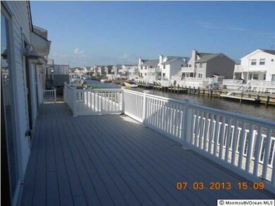 35 Jarmy Ln, Manahawkin, NJ 08050 - photo 2