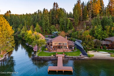 5193 W Island View Dr, Coeur D'Alene, ID 83814 - photo 6